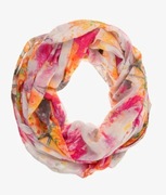 Szalik damski komin Anna Field one size