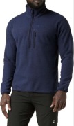 Berghaus fleece outdoor