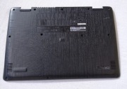 Obudowa dolna Acer Spin Sp513