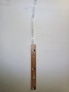 Płytka czujnika papieru do drukarki HP