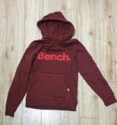 Bluza męska Bench stan idelany rozmiar s