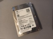 Dysk HDD Seagate Barracuda 4TB 2,5" ST400LM024 #1 (ST4000LM024)