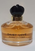 Marc Jacobs Daisy Love 100 ml EDT old formula 2021