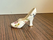 But bucik porcelanowy do kolekcji HAMMERSLEY