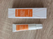 Rozświetlający krem pod oczy z Complex C AVON ANEW