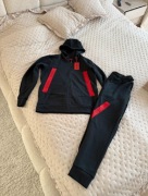 Dres męski firmy HUGO, rozmiar L.