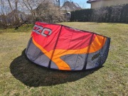 OZONE Edge Instinct RX 9m2