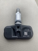 Komplet czujników czujnik TPMS Toyota Lexus 315 MHz Ameryka USA