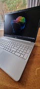 Laptop HP 15s , AMD RYZEN 3, 8Gb RAM, 256SSD+1Tb HDD