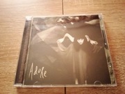 THE SMASHING PUMPKINS - ADORE CD