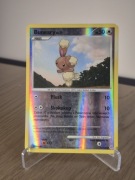 Karta Pokemon TCG: Buneary Lv.11 (DP 73)