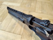 Reximex RP RPA i Paganax Brenta S / H magazynek 5,5mm