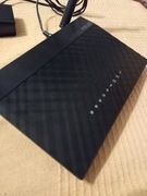 Asus ac750  RT-AC52U B1