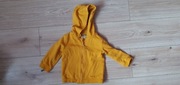 Bluza dziecięca rozm.80