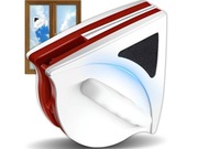 Dwustronna Magnetyczna Myjka Do Okien