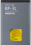 Nokia Bat. BP-3L -  Orig.Nokia
