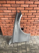 Błotnik przedni prawy do Mercedesa C klasa W205 A205