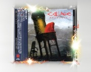 Collage Moonshine 2024 CD Japan