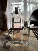 Calvin Klein Enternity Moment 