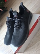 Buty męskie sportowe Rieker roz.45 NOWE
