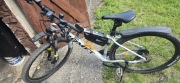Rower Romet Mustang M1