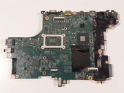 Płyta główna z procesorem i5-3320M do Lenovo T430s