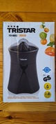 Wyciskarka do cytrusów TRISTAR PD-8892 - używana, sprawna