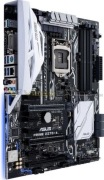 Asus PRIME Z270-A + Maskownica