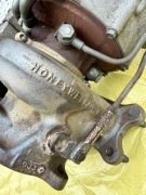 Turbina turbosprężarka Subaru Forester 2.0 XT SJ Turbo 