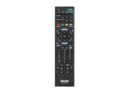 Pilot do TV LCD/LED uniwersalny SONY RM-ED060