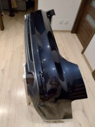 Zderzak audi A5 f5 2016-2019