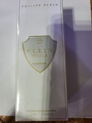 Phillip Plein fatale 100ml oryginał 