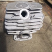 Cylinder stihl 028 av 46mm 