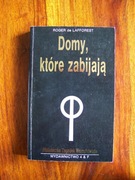 Domy które zabijają 