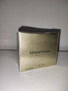 Woda perfumowana Sensational Farmasi