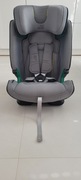 Britax Romer ADVANSAFIX i-SIZE 
