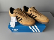 Praktycznie NOWE buty ADIDAS Tyshawn II EU 47/48 – OKAZJA!