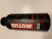 Motyl Air Filter Oil Olej do filtrów powietrza