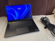 Laptop Razer Blade 15 2023 Ram 40gb SSD 1TB RTX4060 RZ09-0485