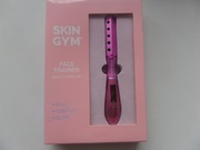 Skin Gym Face Trainer Beauty Roller Massager