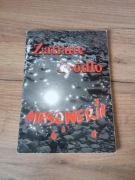 Zatrute źródło. Masoneria