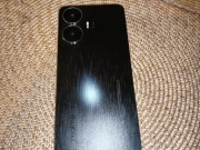 Realme C55 256 GB/8GB RAM+4GB RAM