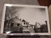 Zdjęcie Wehrmacht III Rzesza 