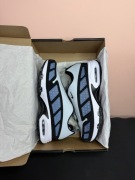 Nowe buty Nike Air Max SNDR, rozmiar 41, cena 220zl