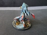 Fallout:Wasteland Warfare - Creatures: Fog Crawler