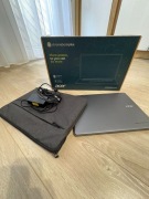 Laptop Acer Chromebook Plus Spin 514 CP514-4HN Dotykowy Ekran