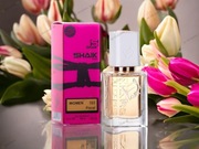 Shaik N° 322 - perfumy damskie inspirowane zapachem My Way !!!