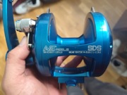 Multiplikator super stan