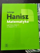 Matematyka metoda pracy w klasach 1-3