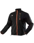 NEO TOOLS BLUZA POLAROWA "XXL" - 81-500-XXL